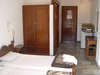 Panorama Hotel 